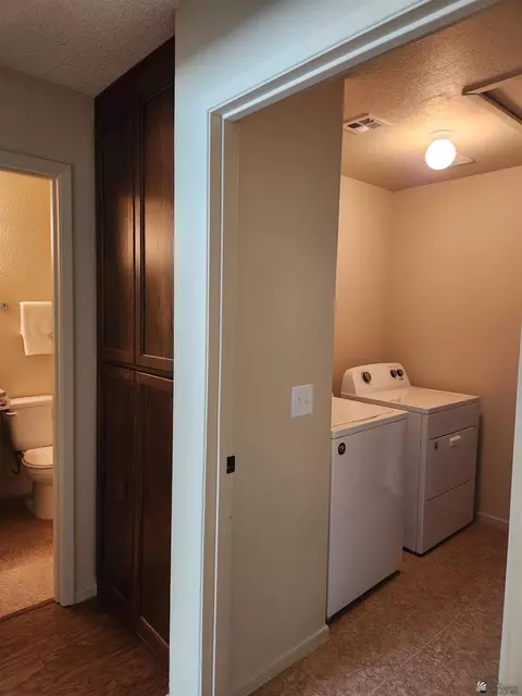 7257 E 39 Pl, Yuma, AZ 85365 photo 18
