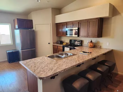 7257 E 39 Pl, Yuma, AZ 85365 photo 6