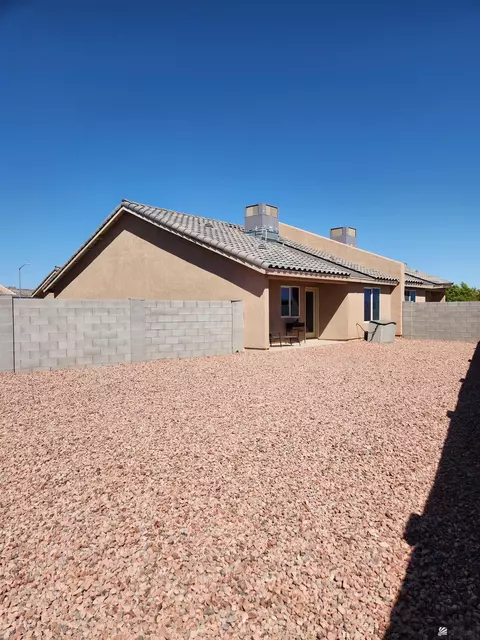 7257 E 39 Pl, Yuma, AZ 85365 photo 15