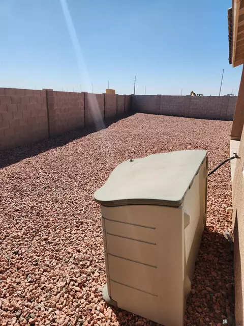 7257 E 39 Pl, Yuma, AZ 85365 photo 16