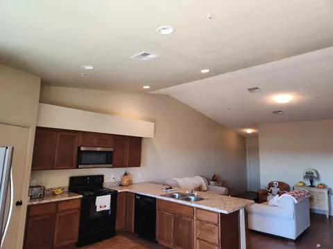 7257 E 39 Pl, Yuma, AZ 85365 photo 8