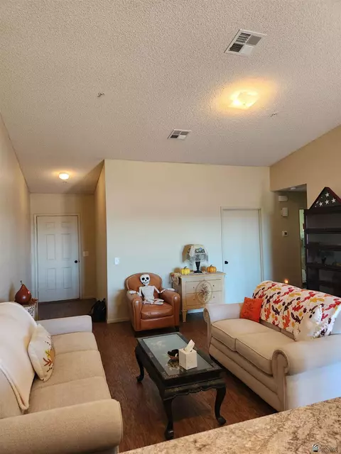 7257 E 39 Pl, Yuma, AZ 85365 photo 4