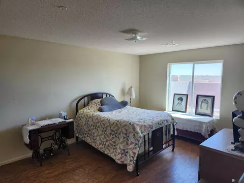 7257 E 39 Pl, Yuma, AZ 85365 photo 9