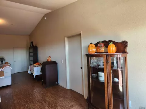 7257 E 39 Pl, Yuma, AZ 85365 photo 5