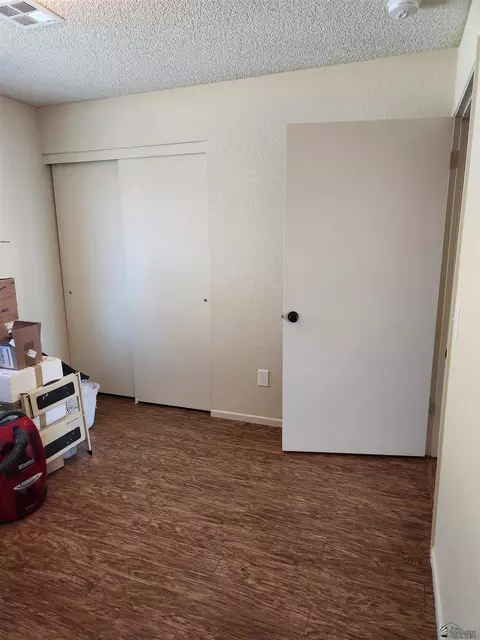 7257 E 39 Pl, Yuma, AZ 85365 photo 13