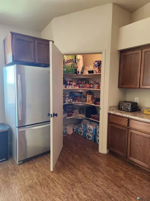 7257 E 39 Pl, Yuma, AZ 85365 photo 7