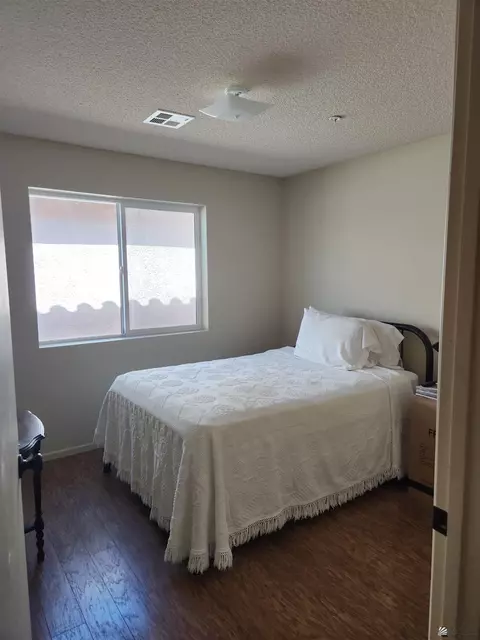 7257 E 39 Pl, Yuma, AZ 85365 photo 12