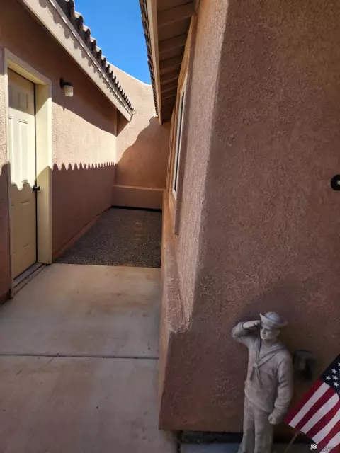 7257 E 39 Pl, Yuma, AZ 85365 photo 3