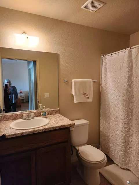 7257 E 39 Pl, Yuma, AZ 85365 photo 14