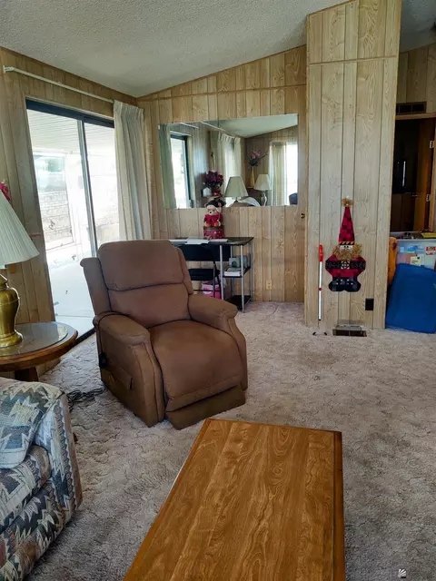 11303 E 39 St, Yuma, AZ 85367 photo 6