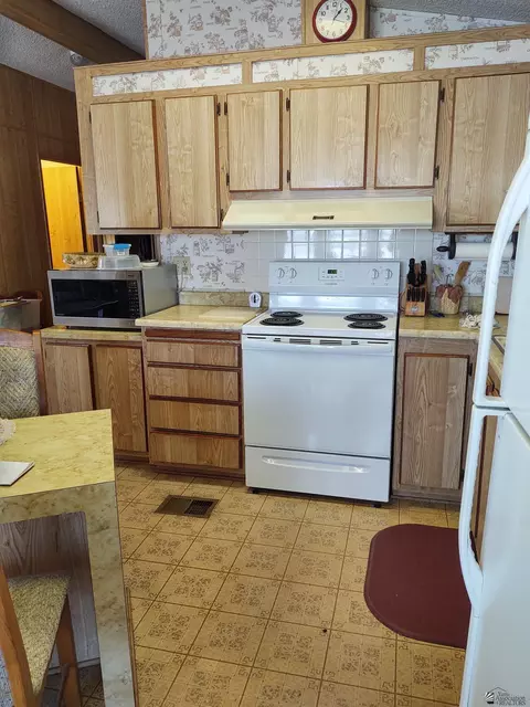 11303 E 39 St, Yuma, AZ 85367 photo 8