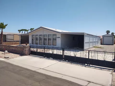 11303 E 39 St, Yuma, AZ 85367 photo 2