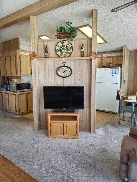 11303 E 39 St, Yuma, AZ 85367 photo 4