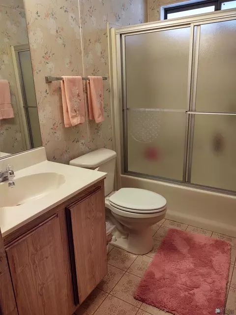 11303 E 39 St, Yuma, AZ 85367 photo 12