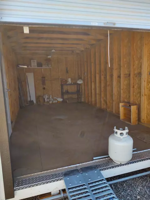 11303 E 39 St, Yuma, AZ 85367 photo 18