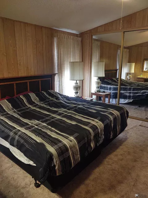 11303 E 39 St, Yuma, AZ 85367 photo 11