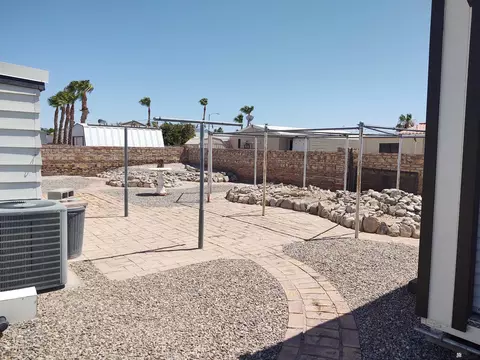 11303 E 39 St, Yuma, AZ 85367 photo 23