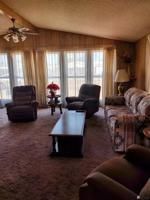 11303 E 39 St, Yuma, AZ 85367 photo 5
