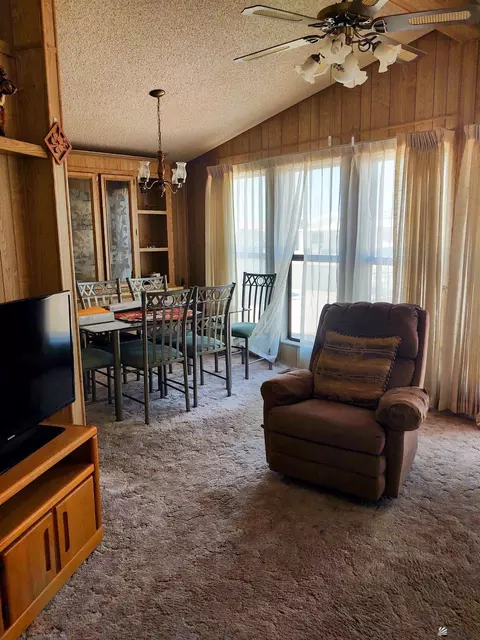 11303 E 39 St, Yuma, AZ 85367 photo 7