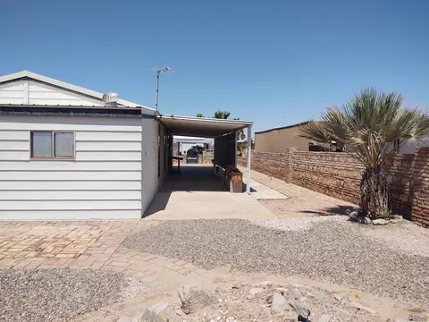 11303 E 39 St, Yuma, AZ 85367 photo 22