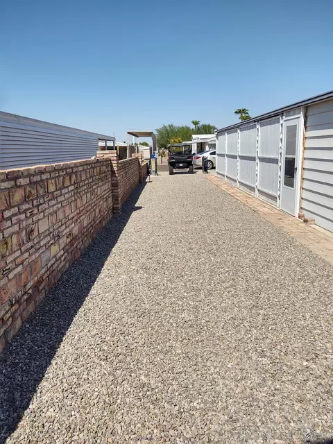 11303 E 39 St, Yuma, AZ 85367 photo 19