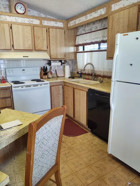 11303 E 39 St, Yuma, AZ 85367 photo 9
