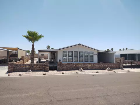 11303 E 39 St, Yuma, AZ 85367 photo 3