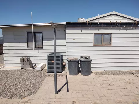 11303 E 39 St, Yuma, AZ 85367 photo 21