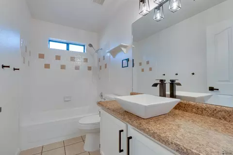 13447 E 44 Dr, Yuma, AZ 85367 photo 21