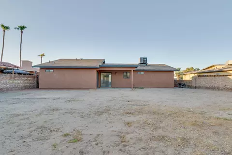 13447 E 44 Dr, Yuma, AZ 85367 photo 30