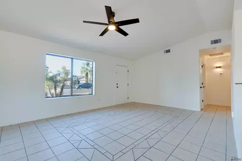 13447 E 44 Dr, Yuma, AZ 85367 photo 5