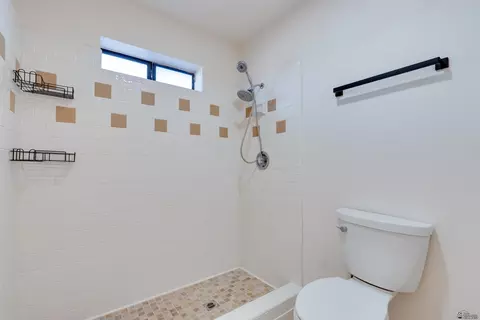 13447 E 44 Dr, Yuma, AZ 85367 photo 17