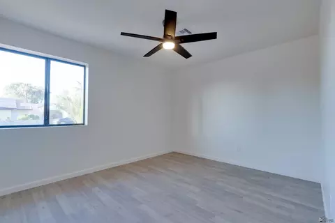 13447 E 44 Dr, Yuma, AZ 85367 photo 22
