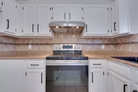 13447 E 44 Dr, Yuma, AZ 85367 photo 10