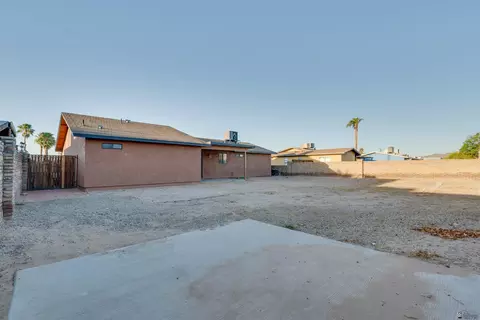 13447 E 44 Dr, Yuma, AZ 85367 photo 29