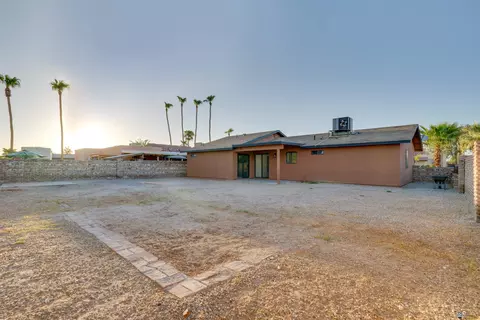 13447 E 44 Dr, Yuma, AZ 85367 photo 31