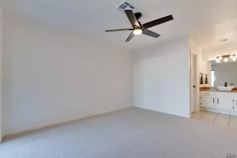 13447 E 44 Dr, Yuma, AZ 85367 photo 14