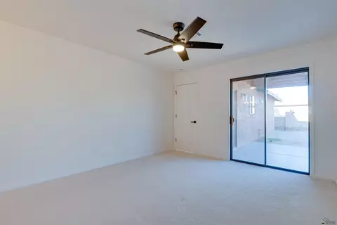 13447 E 44 Dr, Yuma, AZ 85367 photo 15