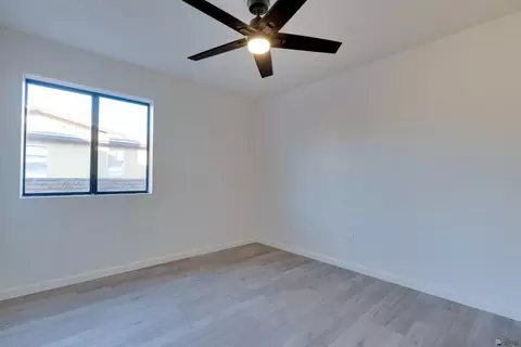 13447 E 44 Dr, Yuma, AZ 85367 photo 24