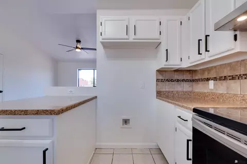 13447 E 44 Dr, Yuma, AZ 85367 photo 12