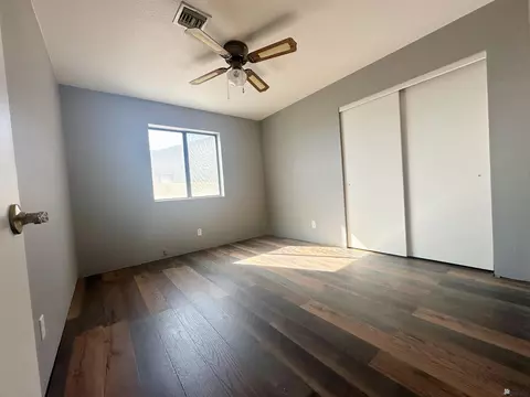 3422 E Riho Ln, Yuma, AZ 85365 photo 16