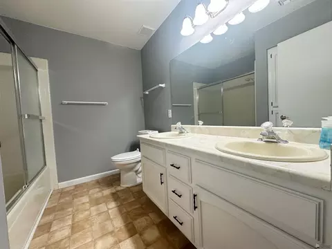 3422 E Riho Ln, Yuma, AZ 85365 photo 17