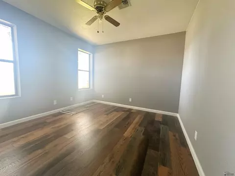 3422 E Riho Ln, Yuma, AZ 85365 photo 15