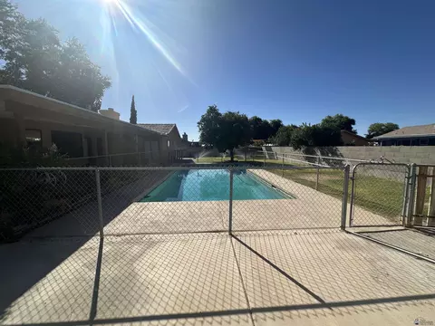 3422 E Riho Ln, Yuma, AZ 85365 photo 27