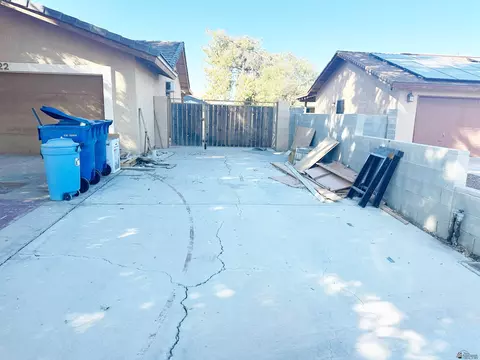 3422 E Riho Ln, Yuma, AZ 85365 photo 3