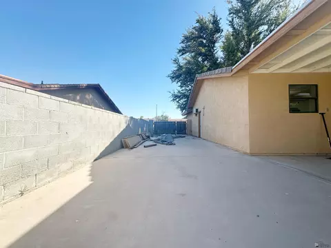 3422 E Riho Ln, Yuma, AZ 85365 photo 30