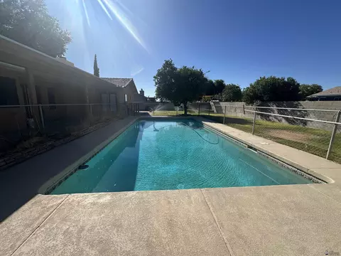 3422 E Riho Ln, Yuma, AZ 85365 photo 26