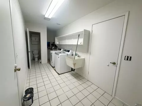 3422 E Riho Ln, Yuma, AZ 85365 photo 23