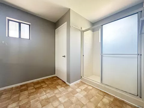 3422 E Riho Ln, Yuma, AZ 85365 photo 21