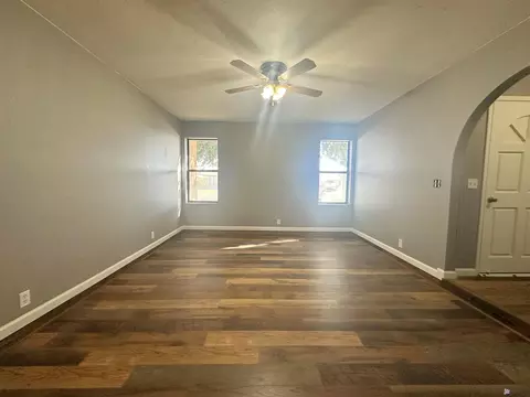 3422 E Riho Ln, Yuma, AZ 85365 photo 6